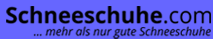 Bergfreunde