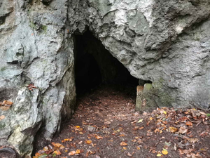 Höhle.jpg