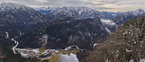 Östliche Chiemgauer Alpen.jpg
