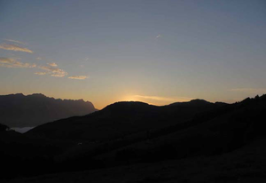 Sonnenaufgang Koasa.jpg
