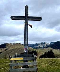 240323 Brennkopf (Gipfel).jpg