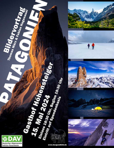 Patagonien Flyer.jpg