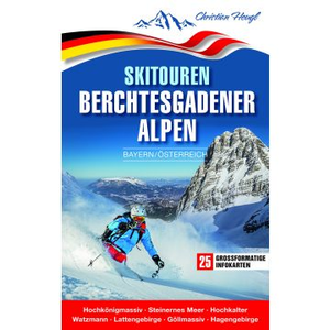 Skitouren BG Alpen.jpg