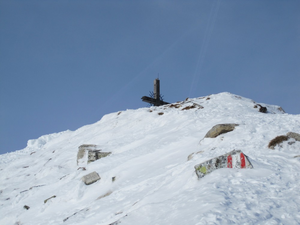 Speiereck - Gipfelkreuz a.jpg