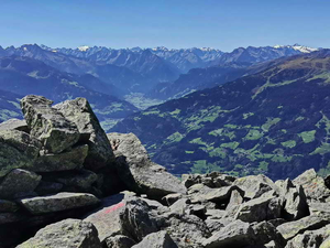 Blick-zum-Alpenhauptkamm.jpg
