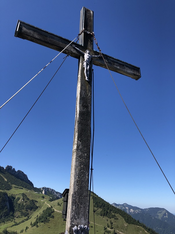 190818 Bergtour Gedererwand Gipfelkreuz.jpg