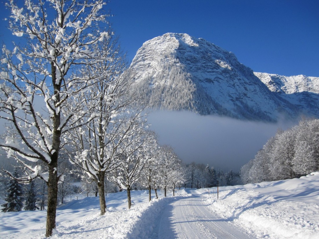 Winterbilder g Eisberg.jpg