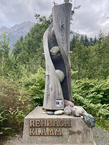Barbet´s von den Tiroler Alpen durch die Rehbachklamm zum Sailerbodenkreuz (8).JPG