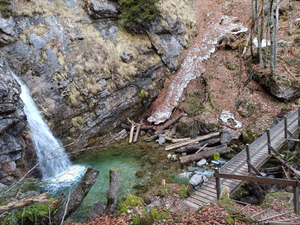 Lochner Wasserfall 2.jpg