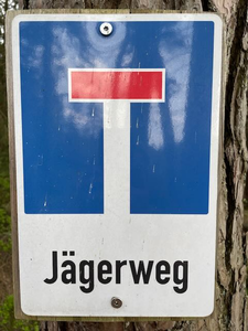 IMG_Jägerweg_LK-RO.jpg