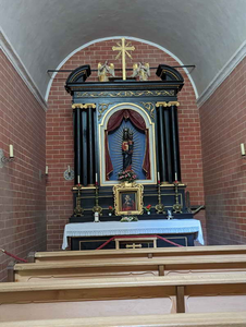 Wallfahrtskirche Schwarze Madonna.jpg