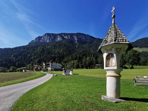 Hotel_Alpenschloessl.jpg