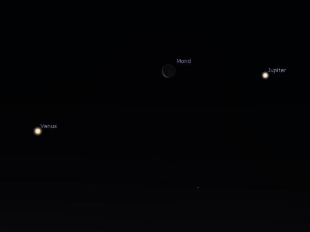 Mond - Venus - Jupiter 31.01.2019a.jpg