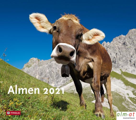 almen2021.jpg