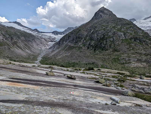 Gletscherschliff.jpg