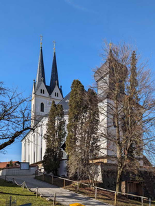 Wallfahrtskirche Tuntenhausen.jpg