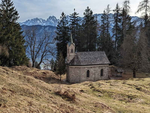 Nusslbergkapelle.jpg