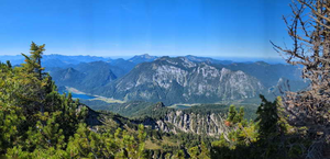 Blick nach Norden auf die Chiemgauer Alpen.jpg