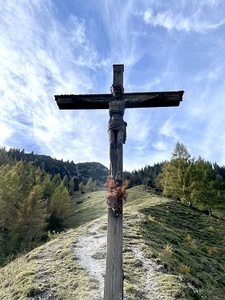 221031 Oberaudorfer Almen Kreuz.JPG