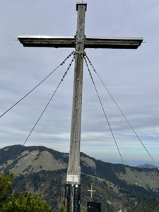 221031 Trainsjoch Gipfelkreuz.JPG