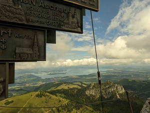 Gipfelblick zum Chiemsee.jpg