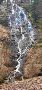 Wasserfall 2(1).jpg